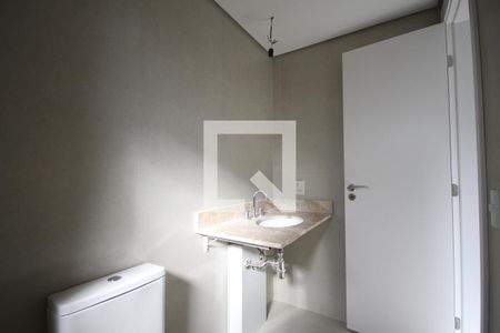 Apartamento à venda com 163m², 3 quartos e 2 vagasSuíte 2