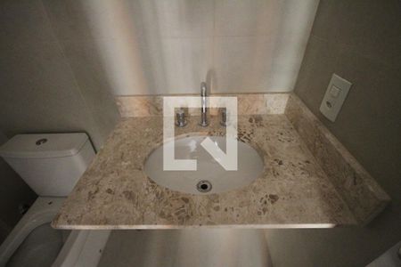 Apartamento à venda com 163m², 3 quartos e 2 vagasSuíte 1