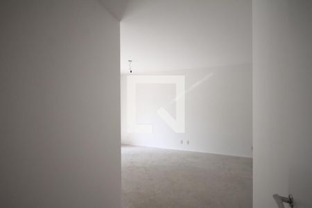 Apartamento à venda com 163m², 3 quartos e 2 vagasSuíte 3