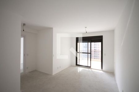 Apartamento à venda com 163m², 3 quartos e 2 vagasSuíte 3