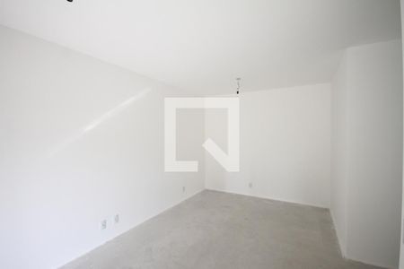 Apartamento à venda com 163m², 3 quartos e 2 vagasSuíte 3