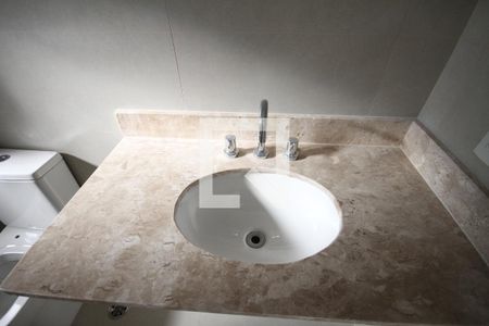 Apartamento à venda com 163m², 3 quartos e 2 vagasSuíte 2