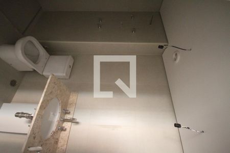 Apartamento à venda com 163m², 3 quartos e 2 vagasSuíte 1