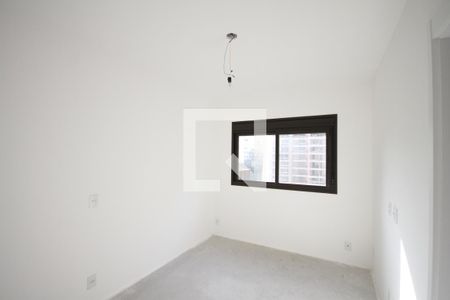 Apartamento à venda com 163m², 3 quartos e 2 vagasSuíte 2