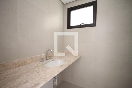 Apartamento à venda com 163m², 3 quartos e 2 vagasSuíte 3