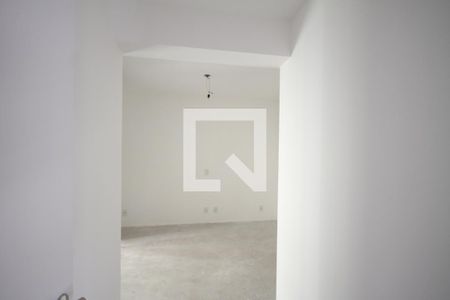 Suíte 1 de apartamento à venda com 3 quartos, 163m² em Vila Mariana, São Paulo