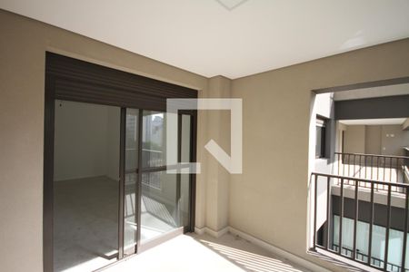 Apartamento à venda com 163m², 3 quartos e 2 vagasSuíte 3