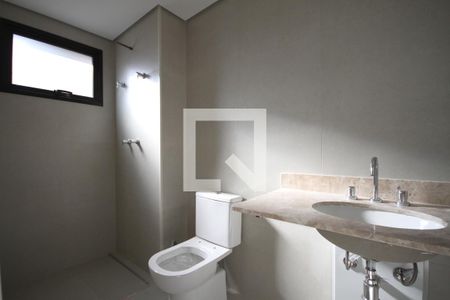 Apartamento à venda com 163m², 3 quartos e 2 vagasSuíte 2