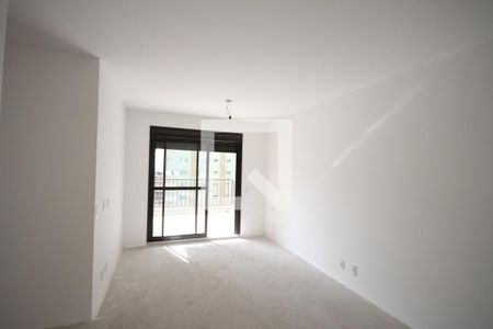 Apartamento à venda com 163m², 3 quartos e 2 vagasSuíte 3