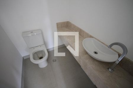 Apartamento à venda com 163m², 3 quartos e 2 vagasLavabo