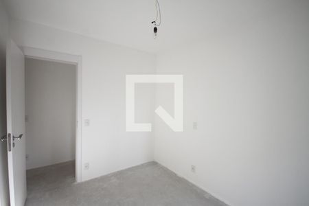 Apartamento à venda com 163m², 3 quartos e 2 vagasSuíte 2