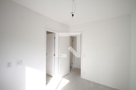 Apartamento à venda com 163m², 3 quartos e 2 vagasSuíte 2