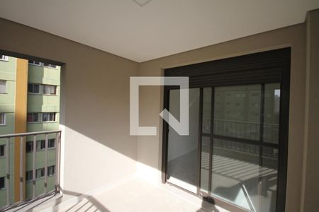 Apartamento à venda com 163m², 3 quartos e 2 vagasSuíte 3