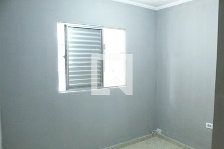 Casa para alugar com 60m², 2 quartos e sem vagaQuarto 2