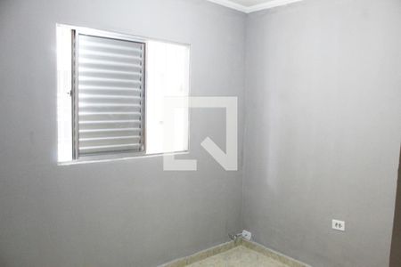 Casa para alugar com 60m², 2 quartos e sem vagaQuarto 2