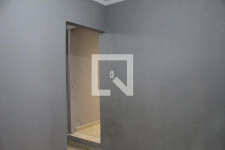 Casa para alugar com 60m², 2 quartos e sem vagaQuarto 2
