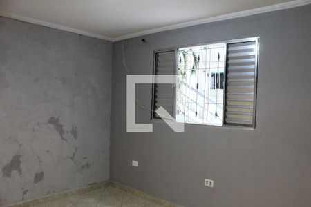 Casa para alugar com 60m², 2 quartos e sem vagaQuarto 1