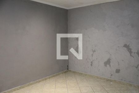 Casa para alugar com 60m², 2 quartos e sem vagaQuarto 1
