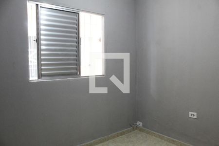 Casa para alugar com 60m², 2 quartos e sem vagaQuarto 2