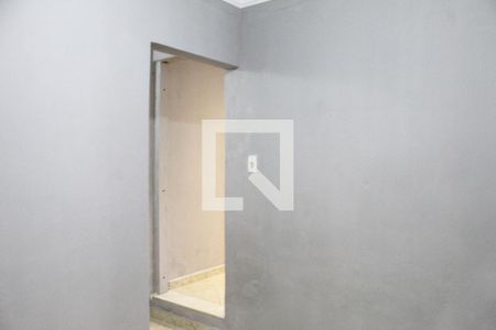 Casa para alugar com 60m², 2 quartos e sem vagaQuarto 2