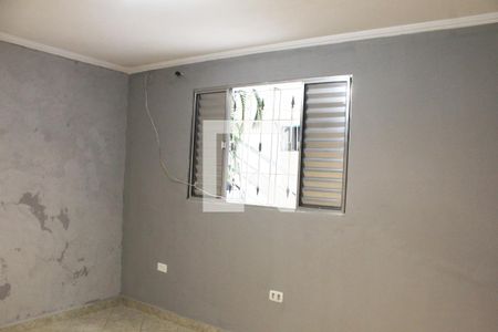 Casa para alugar com 60m², 2 quartos e sem vagaQuarto 1