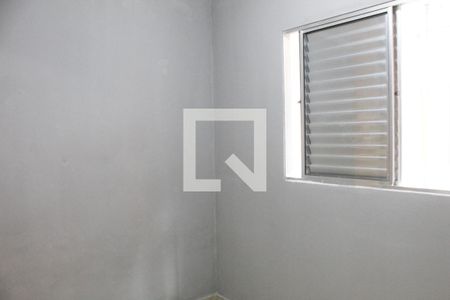 Casa para alugar com 60m², 2 quartos e sem vagaQuarto 2