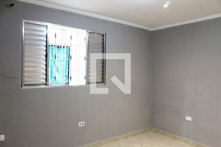Casa para alugar com 60m², 2 quartos e sem vagaQuarto 1