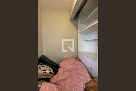 Apartamento para alugar com 150m², 3 quartos e 2 vagasdeposito