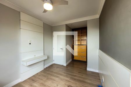 Apartamento para alugar com 150m², 3 quartos e 2 vagasQuarto 2
