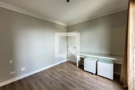 Apartamento para alugar com 150m², 3 quartos e 2 vagasQuarto 3- Suíte