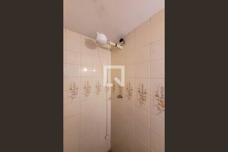 Apartamento para alugar com 150m², 3 quartos e 2 vagasBanheiro de serviço