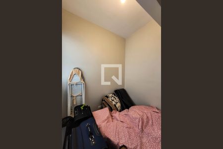 Apartamento para alugar com 150m², 3 quartos e 2 vagasdeposito