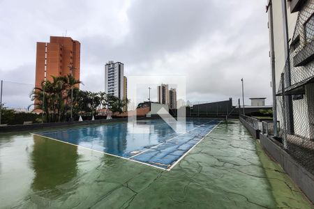 Apartamento para alugar com 150m², 3 quartos e 2 vagasQuadra