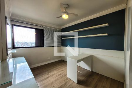 Quarto 1 de apartamento à venda com 3 quartos, 150m² em Vila Santo Estéfano, São Paulo
