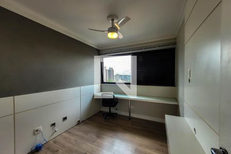 Apartamento para alugar com 150m², 3 quartos e 2 vagasQuarto 2