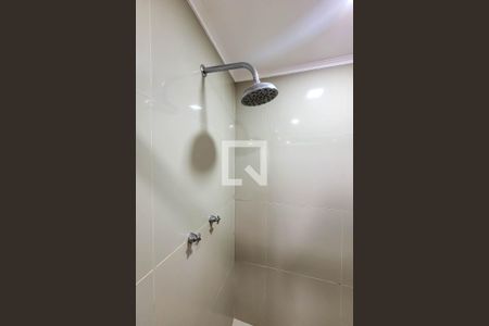 Apartamento para alugar com 150m², 3 quartos e 2 vagasBanheiro Quarto 3- Suíte