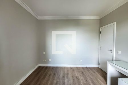 Apartamento para alugar com 150m², 3 quartos e 2 vagasQuarto 3- Suíte