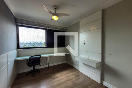 Apartamento para alugar com 150m², 3 quartos e 2 vagasQuarto 2