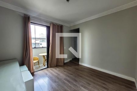 Apartamento para alugar com 150m², 3 quartos e 2 vagasQuarto 3- Suíte