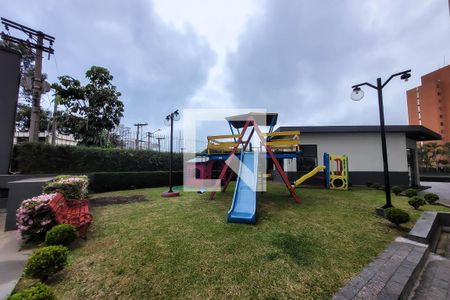 Apartamento para alugar com 150m², 3 quartos e 2 vagasPlayground