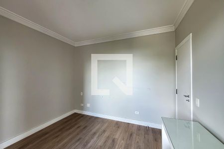 Apartamento para alugar com 150m², 3 quartos e 2 vagasQuarto 3- Suíte