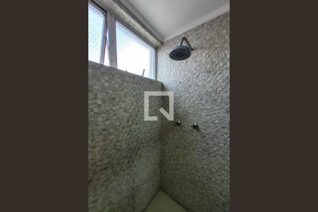 Apartamento para alugar com 150m², 3 quartos e 2 vagasBanheiro Social