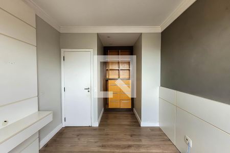 Apartamento para alugar com 150m², 3 quartos e 2 vagasQuarto 2