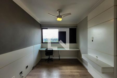 Apartamento para alugar com 150m², 3 quartos e 2 vagasQuarto 2