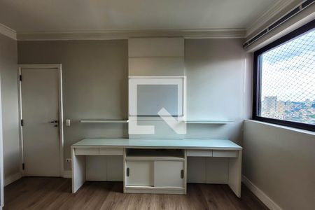 Apartamento para alugar com 150m², 3 quartos e 2 vagasQuarto 1
