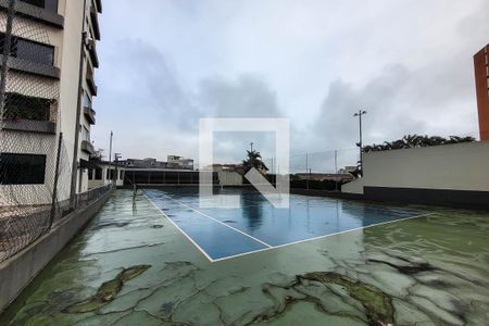 Apartamento para alugar com 150m², 3 quartos e 2 vagasQuadra