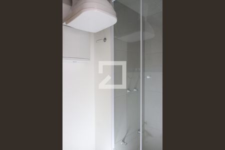 Apartamento para alugar com 30m², 1 quarto e sem vagabanheiro