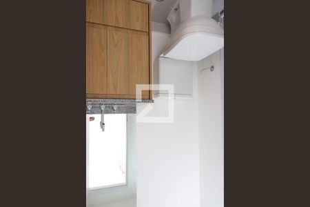 Apartamento para alugar com 30m², 1 quarto e sem vagabanheiro