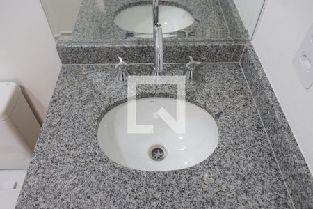 Apartamento para alugar com 30m², 1 quarto e sem vagabanheiro