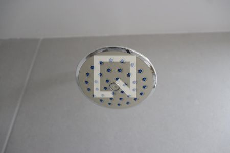 Apartamento para alugar com 30m², 1 quarto e sem vagabanheiro